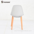 DSW chair for dinning room wooden design chair